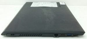 Lenovo V110-15ISK 80TL - i5-6200U 2.3GHz - 4GB Ram - 15.6" - 128GB SSD - Windows 11 Home - Image 6