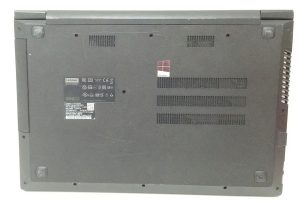 Lenovo V110-15ISK 80TL - i5-6200U 2.3GHz - 4GB Ram - 15.6" - 128GB SSD - Windows 11 Home - Image 4