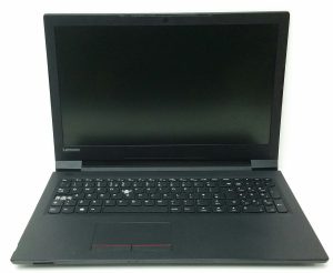 Lenovo V110-15IKB 80TH - i5-7200U 2.5GHz - 4GB Ram - 15.6" - 128GB SSD - Windows 10 Home - Image 2