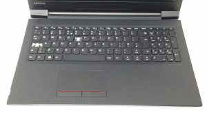 Lenovo V110-15IKB 80TH - i5-7200U 2.5GHz - 4GB Ram - 15.6" - 128GB SSD - Windows 10 Home - Image 7