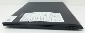 Lenovo V110-15IKB 80TH - i5-7200U 2.5GHz - 4GB Ram - 15.6" - 128GB SSD - Windows 10 Home - Image 5