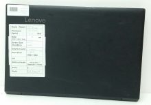 Lenovo V110-15IKB 80TH - i5-7200U 2.5GHz - 4GB Ram - 15.6" - 128GB SSD - Windows 10 Home - Image 3
