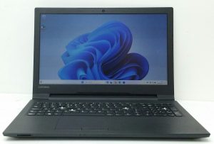 Lenovo V110-15ISK 80TL - i5-6200U 2.3GHz - 4GB Ram - 15.6" - 128GB SSD - Windows 11 Home