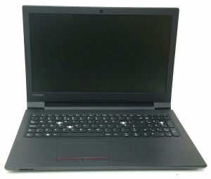 Lenovo V110-15ISK 80TL - i5-6200U 2.3GHz - 4GB Ram - 15.6" - 128GB SSD - Windows 11 Home - Image 2