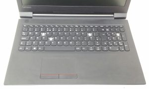 Lenovo V110-15ISK 80TL - i5-6200U 2.3GHz - 4GB Ram - 15.6" - 128GB SSD - Windows 11 Home - Image 7