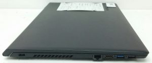Lenovo V110-15ISK 80TL - i5-6200U 2.3GHz - 4GB Ram - 15.6" - 128GB SSD - Windows 11 Home - Image 6