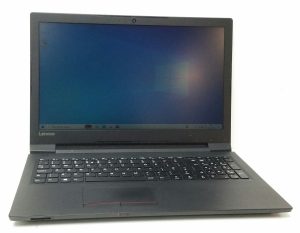 Lenovo V110-15IKB 80TH - i5-7200U 2.5GHz - 4GB Ram - 15.6" - 128GB SSD - Windows 10 Home