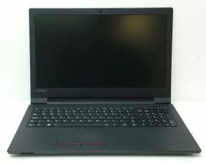 Lenovo V110-15IKB 80TH - i5-7200U 2.5GHz - 4GB Ram - 15.6" - 128GB SSD - Windows 10 Home - Image 2