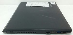 Lenovo V110-15IKB 80TH - i5-7200U 2.5GHz - 4GB Ram - 15.6" - 128GB SSD - Windows 10 Home - Image 6