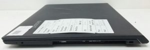 Lenovo V110-15IKB 80TH - i5-7200U 2.5GHz - 4GB Ram - 15.6" - 128GB SSD - Windows 10 Home - Image 5