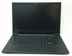 Lenovo V110-15ISK 80TL - i5-6200U 2.3GHz - 4GB Ram - 15.6" - 128GB SSD - Windows 11 Home - Image 2