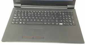 Lenovo V110-15ISK 80TL - i5-6200U 2.3GHz - 4GB Ram - 15.6" - 128GB SSD - Windows 11 Home - Image 7