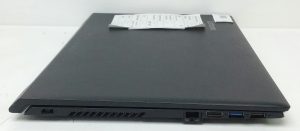 Lenovo V110-15ISK 80TL - i5-6200U 2.3GHz - 4GB Ram - 15.6" - 128GB SSD - Windows 11 Home - Image 6