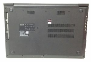 Lenovo V110-15ISK 80TL - i5-6200U 2.3GHz - 4GB Ram - 15.6" - 128GB SSD - Windows 11 Home - Image 4