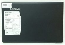 Lenovo V110-15ISK 80TL - i5-6200U 2.3GHz - 4GB Ram - 15.6" - 128GB SSD - Windows 11 Home - Image 3