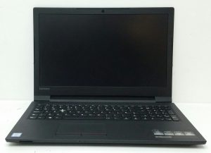 Lenovo V110-15ISK 80TL - i5-6200U 2.3GHz - 4GB Ram - 15.6" - 128GB SSD - Windows 11 Home - Image 2