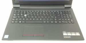 Lenovo V110-15ISK 80TL - i5-6200U 2.3GHz - 4GB Ram - 15.6" - 128GB SSD - Windows 11 Home - Image 7