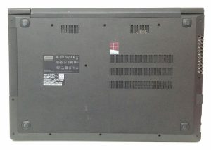 Lenovo V110-15ISK 80TL - i5-6200U 2.3GHz - 4GB Ram - 15.6" - 128GB SSD - Windows 11 Home - Image 4