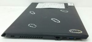 Lenovo V110-15ISK 80TL - i5-6200U 2.3GHz - 4GB Ram - 15.6" - 128GB SSD - Windows 11 Home - Image 5