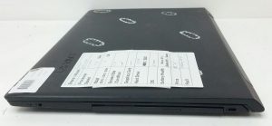 Lenovo V110-15ISK 80TL - i5-6200U 2.3GHz - 4GB Ram - 15.6" - 128GB SSD - Windows 11 Home - Image 4
