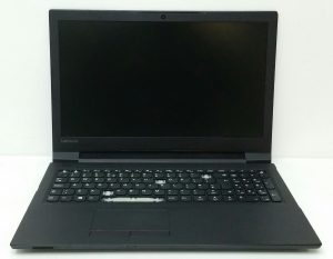 Lenovo V110-15ISK 80TL - i5-6200U 2.3GHz - 4GB Ram - 15.6" - 128GB SSD - Windows 11 Home - Image 2