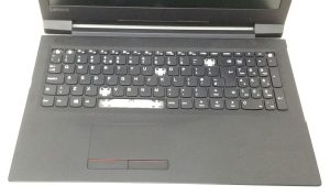 Lenovo V110-15ISK 80TL - i5-6200U 2.3GHz - 4GB Ram - 15.6" - 128GB SSD - Windows 11 Home - Image 7