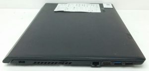 Lenovo V110-15ISK 80TL - i5-6200U 2.3GHz - 4GB Ram - 15.6" - 128GB SSD - Windows 11 Home - Image 6