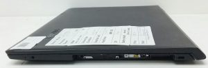 Lenovo V110-15ISK 80TL - i5-6200U 2.3GHz - 4GB Ram - 15.6" - 128GB SSD - Windows 11 Home - Image 5