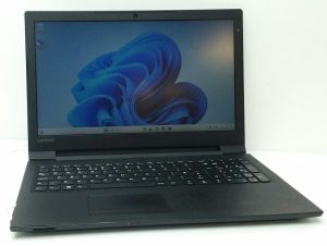 Lenovo V110-15ISK 80TL - i5-6200U 2.3GHz - 4GB Ram - 15.6" - 128GB SSD - Windows 11 Home