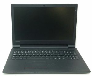 Lenovo V110-15ISK 80TL - i5-6200U 2.3GHz - 4GB Ram - 15.6" - 128GB SSD - Windows 11 Home - Image 2