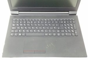 Lenovo V110-15ISK 80TL - i5-6200U 2.3GHz - 4GB Ram - 15.6" - 128GB SSD - Windows 11 Home - Image 7