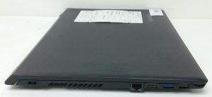 Lenovo V110-15ISK 80TL - i5-6200U 2.3GHz - 4GB Ram - 15.6" - 128GB SSD - Windows 11 Home - Image 6