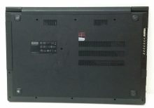Lenovo V110-15ISK 80TL - i5-6200U 2.3GHz - 4GB Ram - 15.6" - 128GB SSD - Windows 11 Home - Image 4