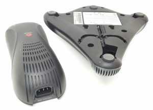 Polycom Voice Station 300 Speaker + Universal Module - Image 6