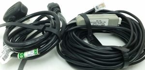 Polycom Voice Station 300 Speaker + Universal Module - Image 3