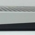 OneLan NTB510-S-HDD160GB VGA DVI Digital Media Player