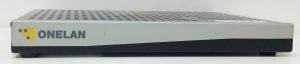 OneLan NTB510-S-HDD160GB VGA DVI Digital Media Player