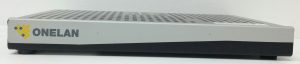 OneLan NTB510-S-HDD160GB VGA DVI Digital Media Player - Image 2