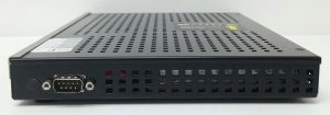 OneLan NTB510-S-HDD160GB VGA DVI Digital Media Player - Image 5