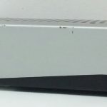 OneLan NTB-650-M-S-SSD VGA Digital Media Player