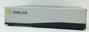 OneLan NTB-650-M-S-SSD VGA Digital Media Player