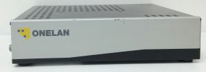 OneLan NTB-650-M-S-SSD VGA Digital Media Player - Image 2