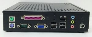 OneLan NTB-650-M-S-SSD VGA Digital Media Player - Image 5