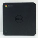 Dell Chromebox Z01V Digital Media Player - Image 2