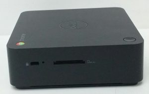 Dell Chromebox Z01V Digital Media Player - Image 5