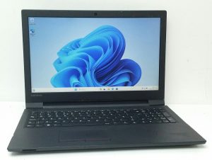 Lenovo V110-15ISK 80TL - i5-6200U 2.3GHz - 4GB Ram - 15.6" - 128GB SSD - Windows 11 Home