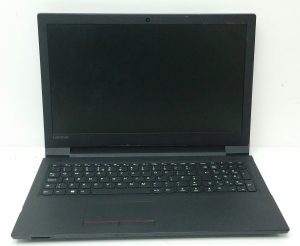 Lenovo V110-15ISK 80TL - i5-6200U 2.3GHz - 4GB Ram - 15.6" - 128GB SSD - Windows 11 Home - Image 2