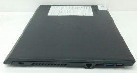 Lenovo V110-15ISK 80TL - i5-6200U 2.3GHz - 4GB Ram - 15.6" - 128GB SSD - Windows 11 Home - Image 6