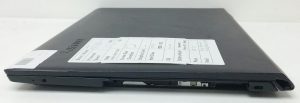 Lenovo V110-15ISK 80TL - i5-6200U 2.3GHz - 4GB Ram - 15.6" - 128GB SSD - Windows 11 Home - Image 5