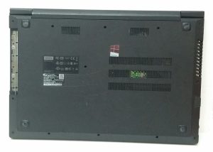 Lenovo V110-15ISK 80TL - i5-6200U 2.3GHz - 4GB Ram - 15.6" - 128GB SSD - Windows 11 Home - Image 4